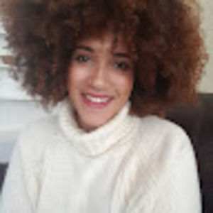 Meet your Posher, Colette